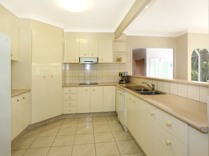 20 Banff Court, ROBINA QLD 4226, Robina - Thumbnail 7