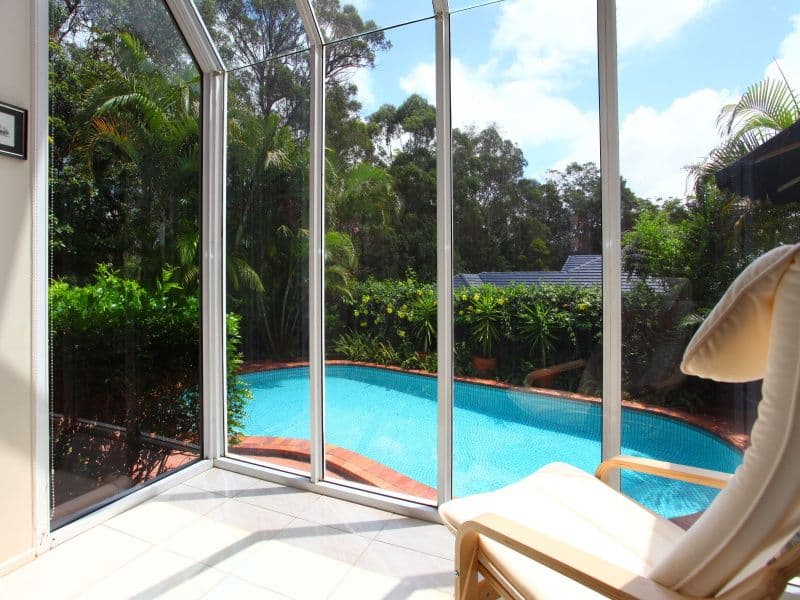 20 Banff Court, ROBINA QLD 4226, Robina - Thumbnail 8