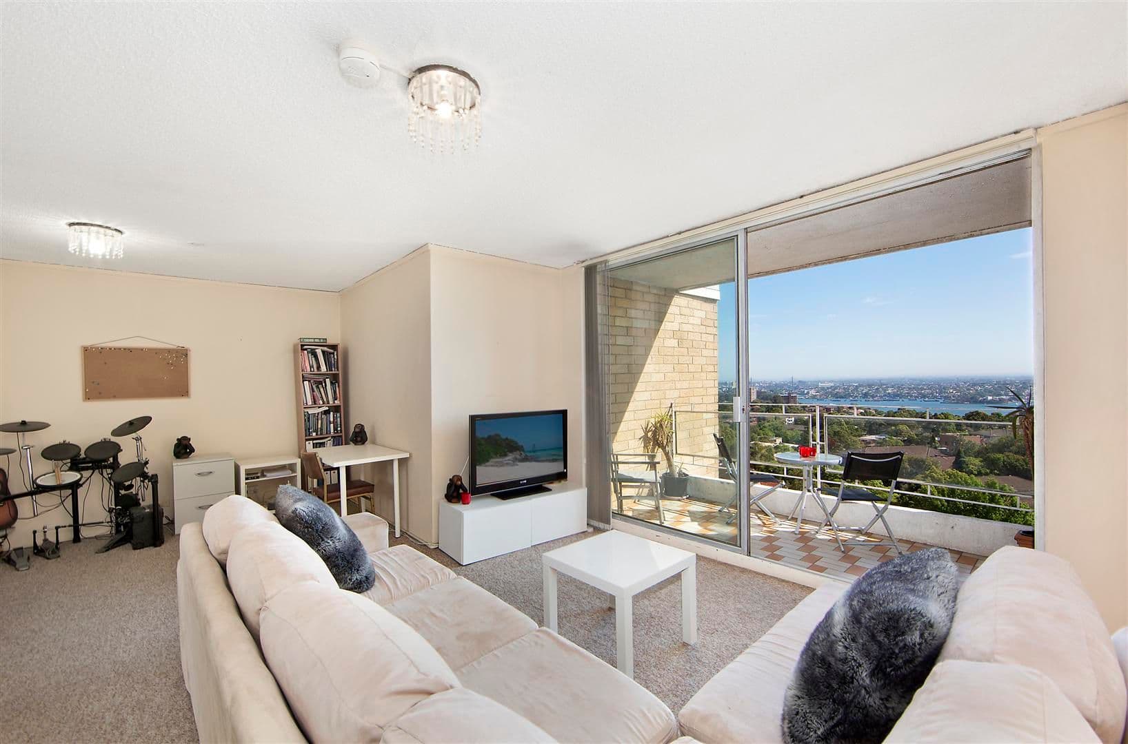 42-44 Sinclair Street, WOLLSTONECRAFT NSW 2065, Wollstonecraft - Thumbnail 2
