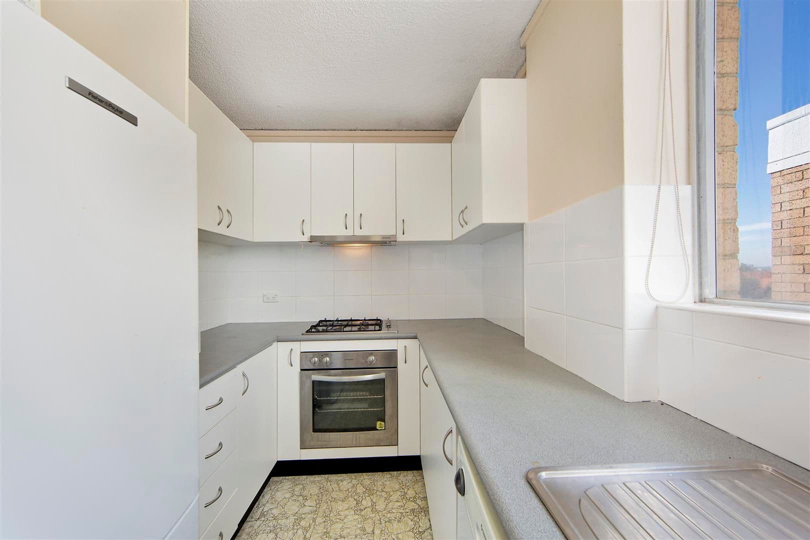 42-44 Sinclair Street, WOLLSTONECRAFT NSW 2065, Wollstonecraft - Thumbnail 3