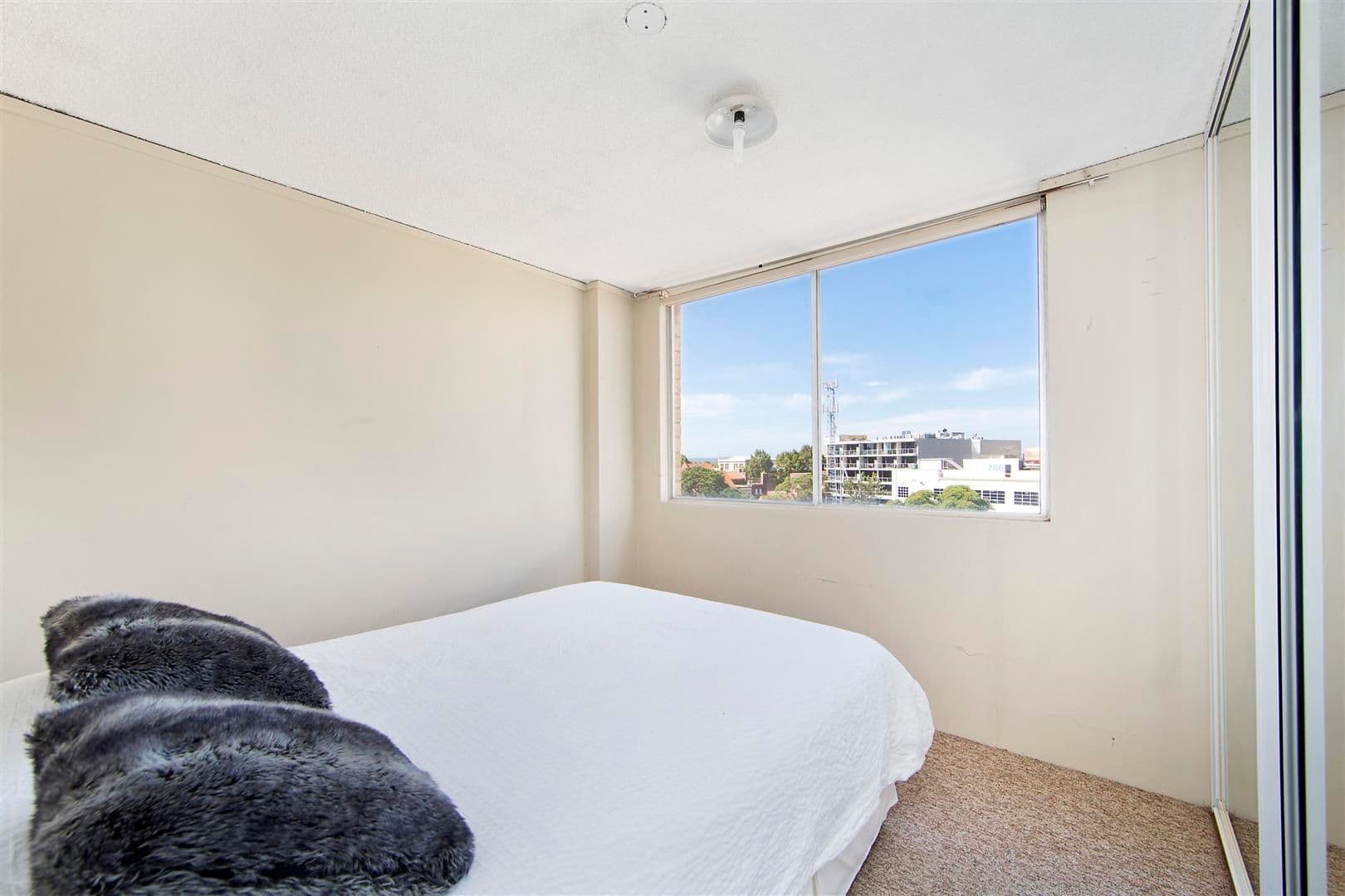 42-44 Sinclair Street, WOLLSTONECRAFT NSW 2065, Wollstonecraft - Thumbnail 4