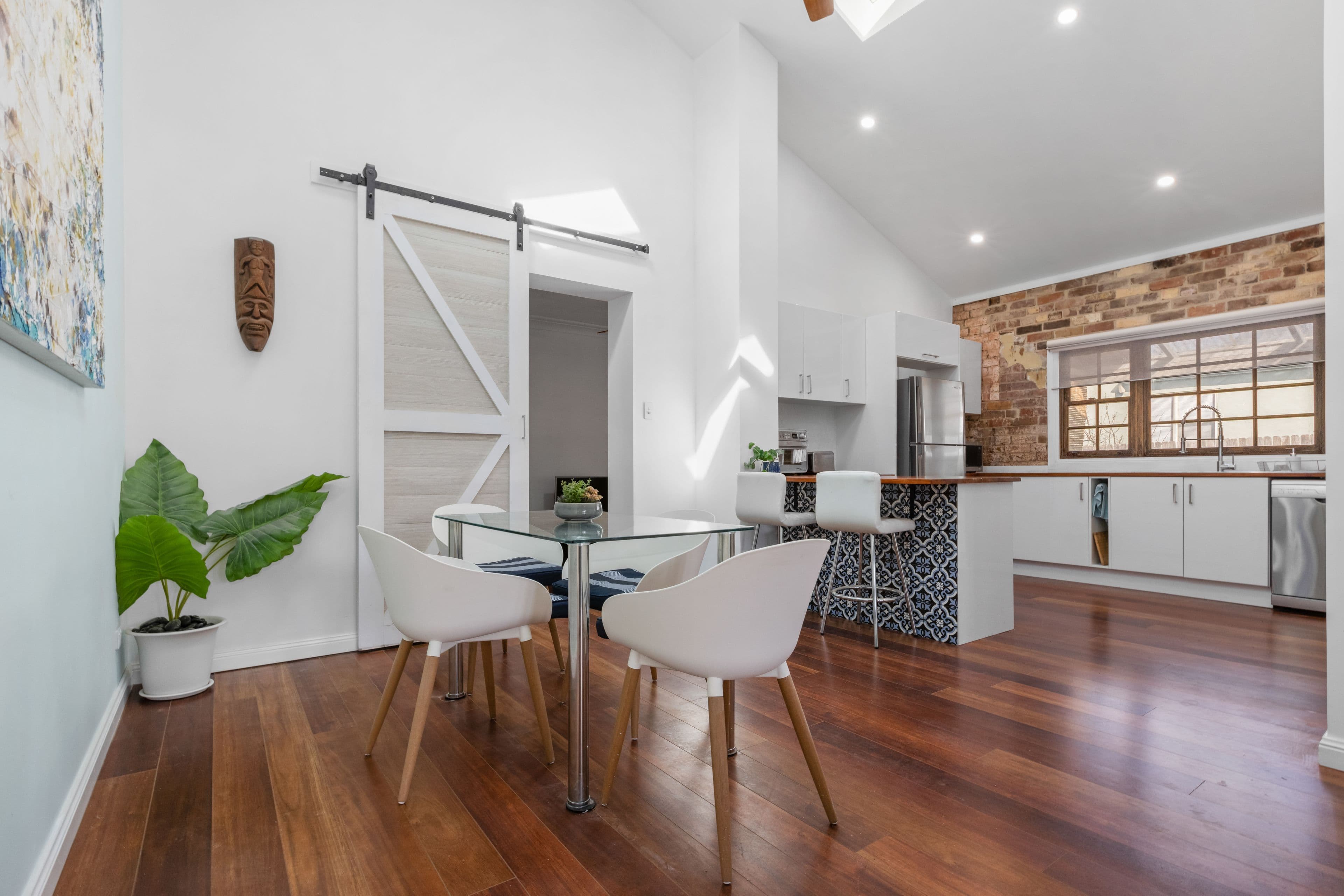 18 Edward Street, Goulburn NSW 2580, Goulburn - Thumbnail 4