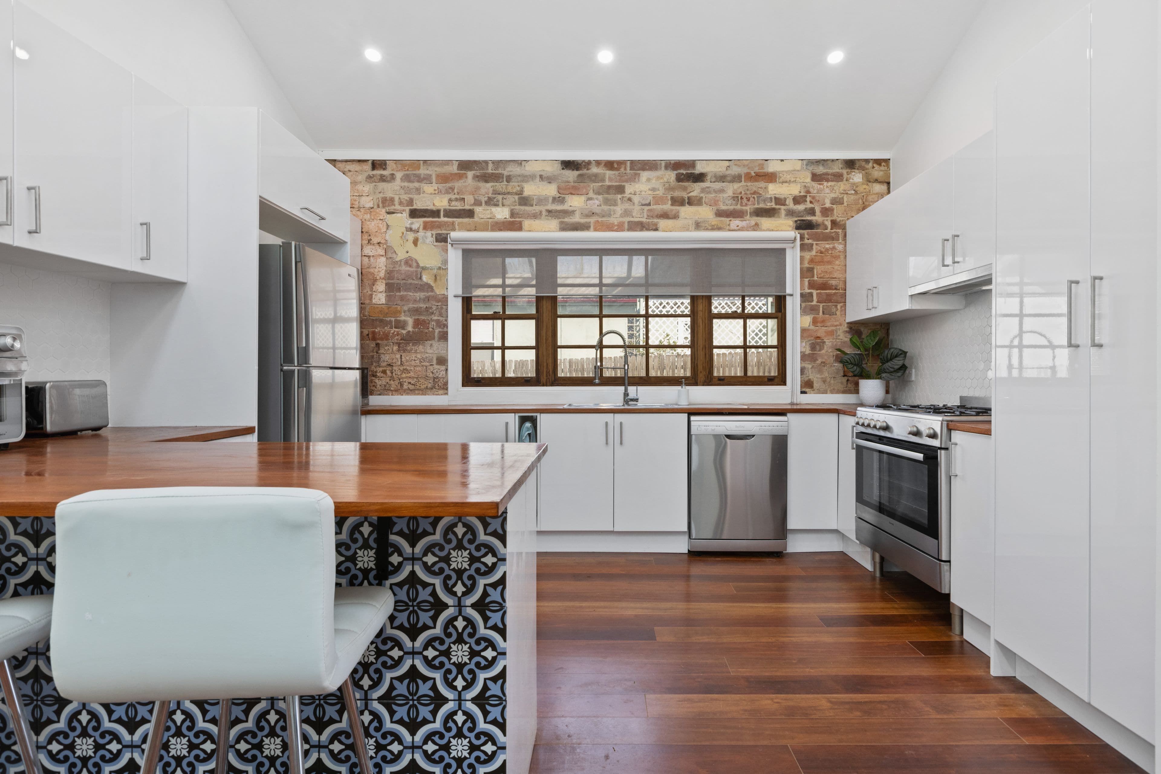 18 Edward Street, Goulburn NSW 2580, Goulburn - Thumbnail 5
