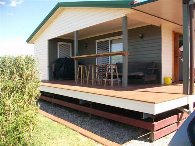 13 Karalee Court, ROMA QLD 4455, Roma - Image 1