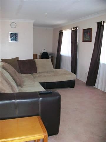 13 Karalee Court, ROMA QLD 4455, Roma - Thumbnail 3