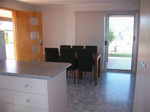 13 Karalee Court, ROMA QLD 4455, Roma - Thumbnail 4