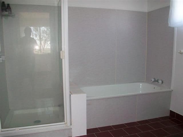 13 Karalee Court, ROMA QLD 4455, Roma - Thumbnail 6