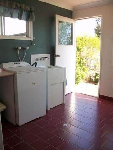 13 Karalee Court, ROMA QLD 4455, Roma - Thumbnail 8