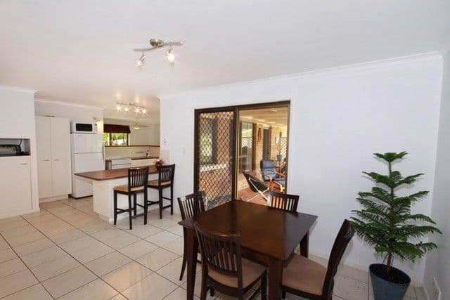 19 Lady Musgrave Drive, MOUNTAIN CREEK QLD 4557, Mountain Creek - Image 1