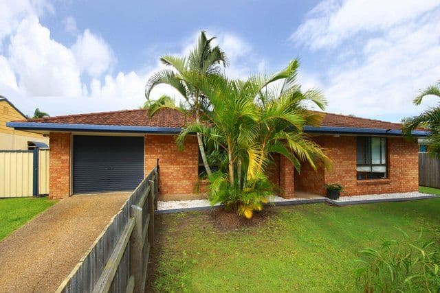 19 Lady Musgrave Drive, MOUNTAIN CREEK QLD 4557, Mountain Creek - Thumbnail 2