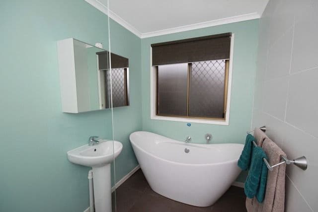 19 Lady Musgrave Drive, MOUNTAIN CREEK QLD 4557, Mountain Creek - Thumbnail 3