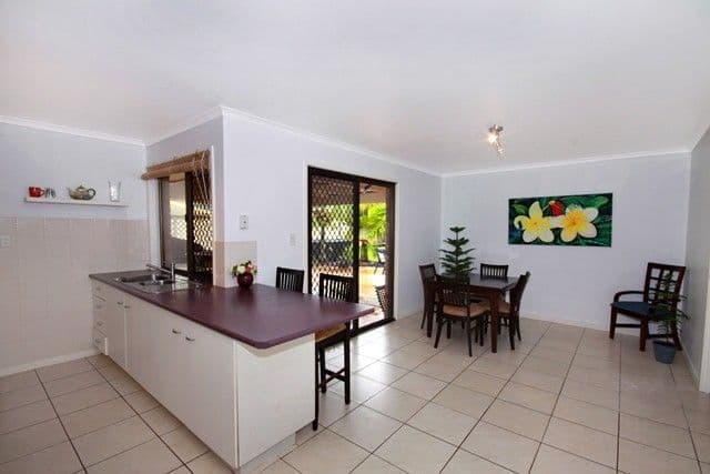 19 Lady Musgrave Drive, MOUNTAIN CREEK QLD 4557, Mountain Creek - Thumbnail 4