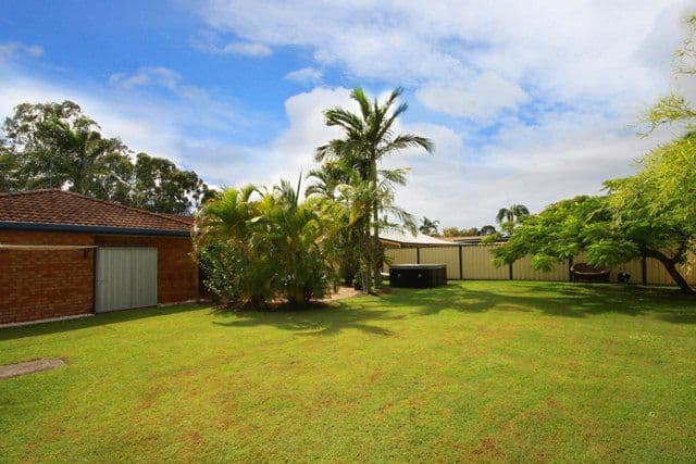 19 Lady Musgrave Drive, MOUNTAIN CREEK QLD 4557, Mountain Creek - Thumbnail 5