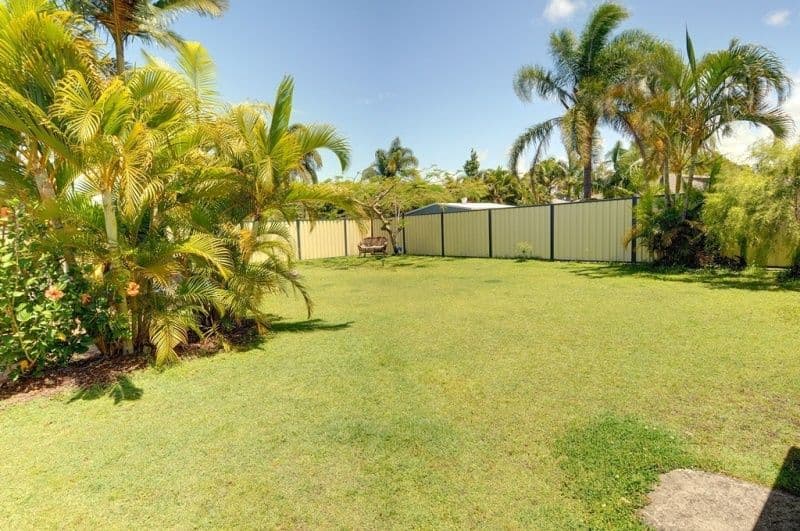 19 Lady Musgrave Drive, MOUNTAIN CREEK QLD 4557, Mountain Creek - Thumbnail 7