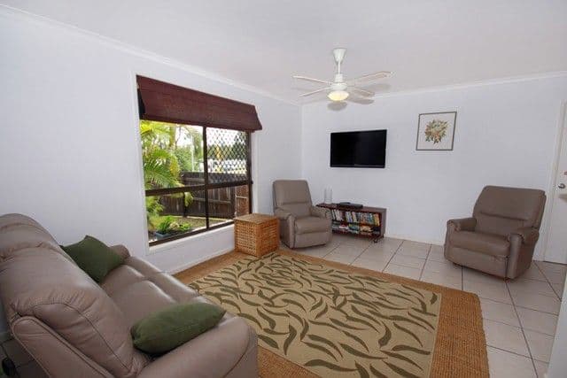 19 Lady Musgrave Drive, MOUNTAIN CREEK QLD 4557, Mountain Creek - Thumbnail 8