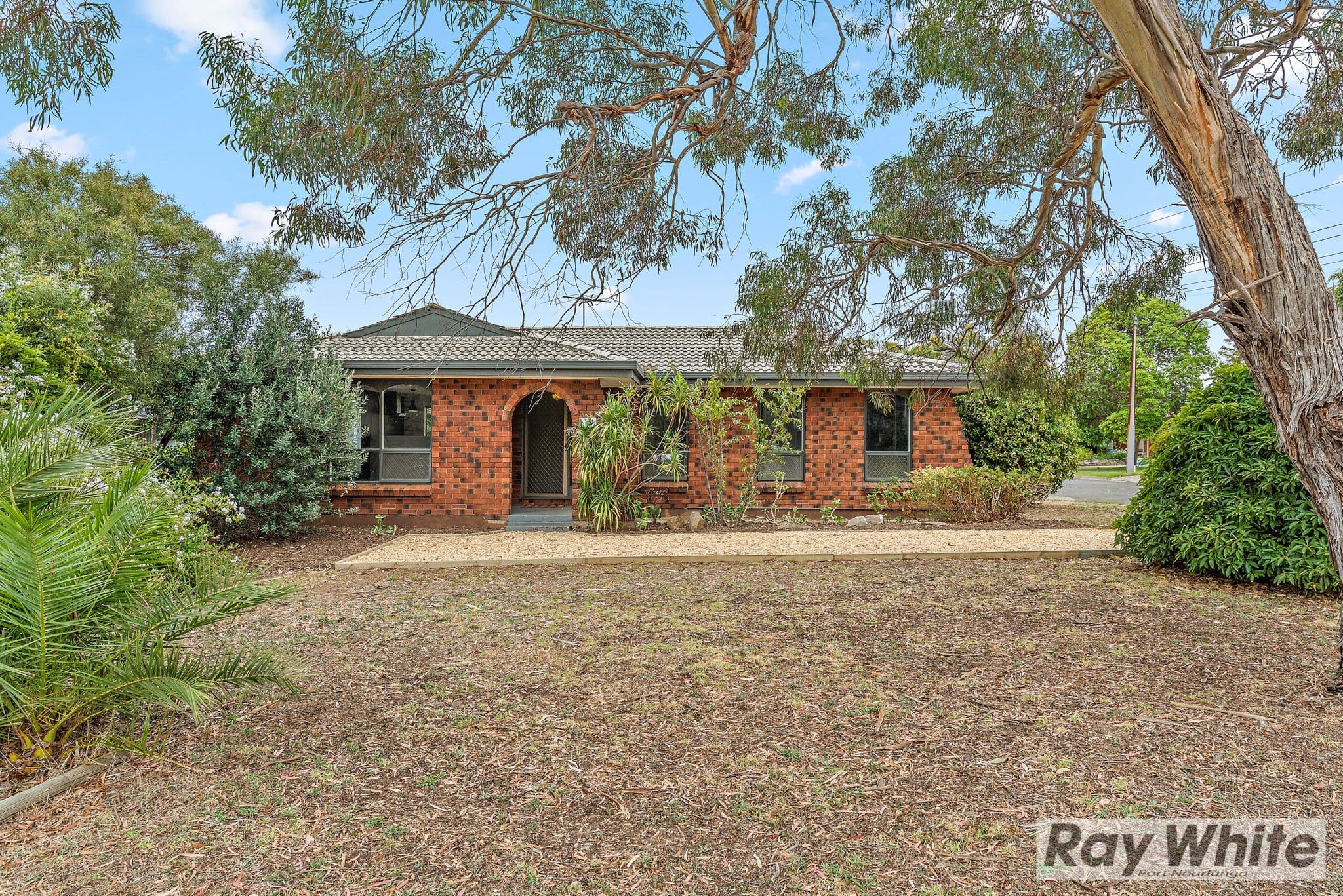 6 Richards Drive, Morphett Vale SA 5162, Morphett Vale - Image 1