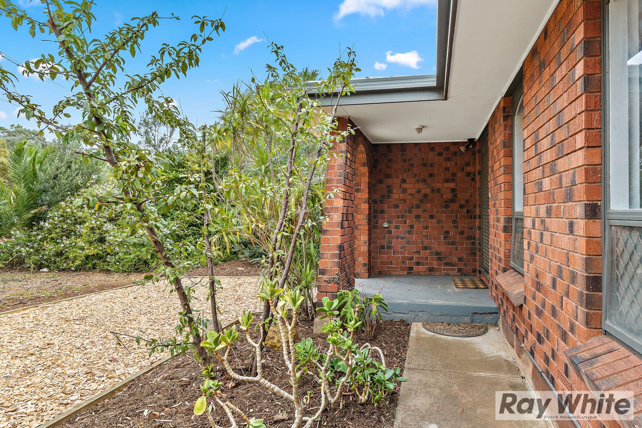 6 Richards Drive, Morphett Vale SA 5162, Morphett Vale - Thumbnail 2