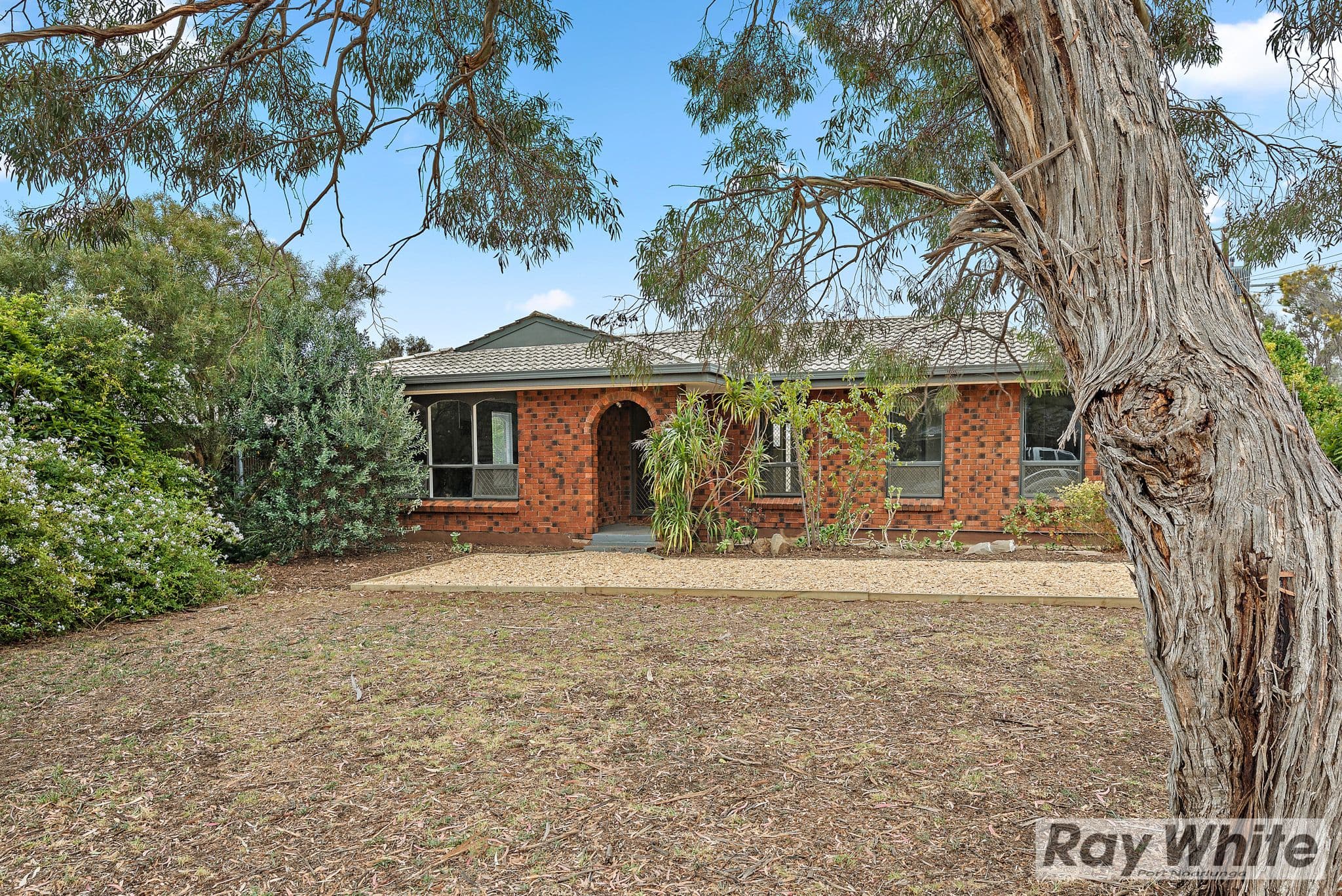 6 Richards Drive, Morphett Vale SA 5162, Morphett Vale - Thumbnail 3