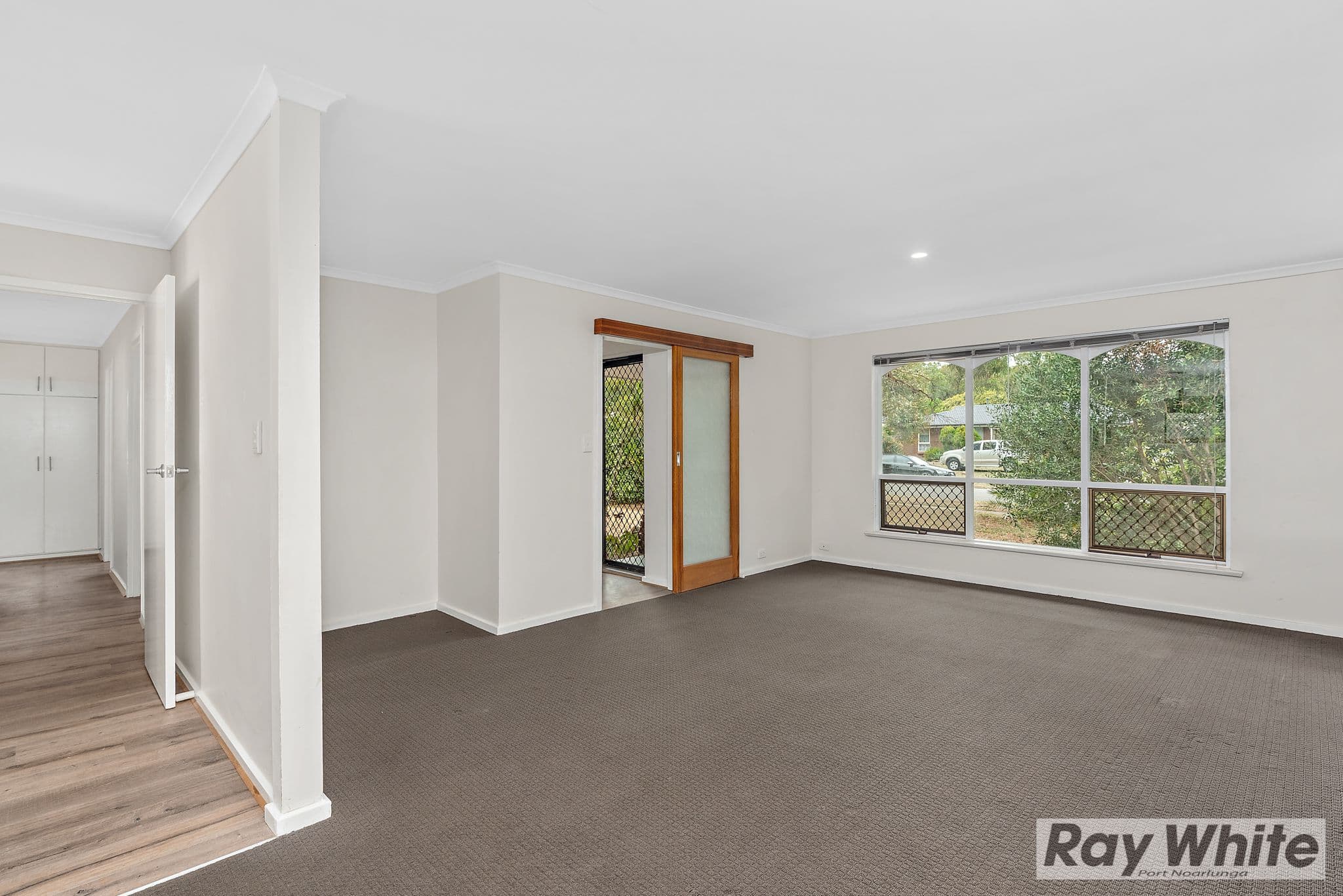 6 Richards Drive, Morphett Vale SA 5162, Morphett Vale - Thumbnail 5