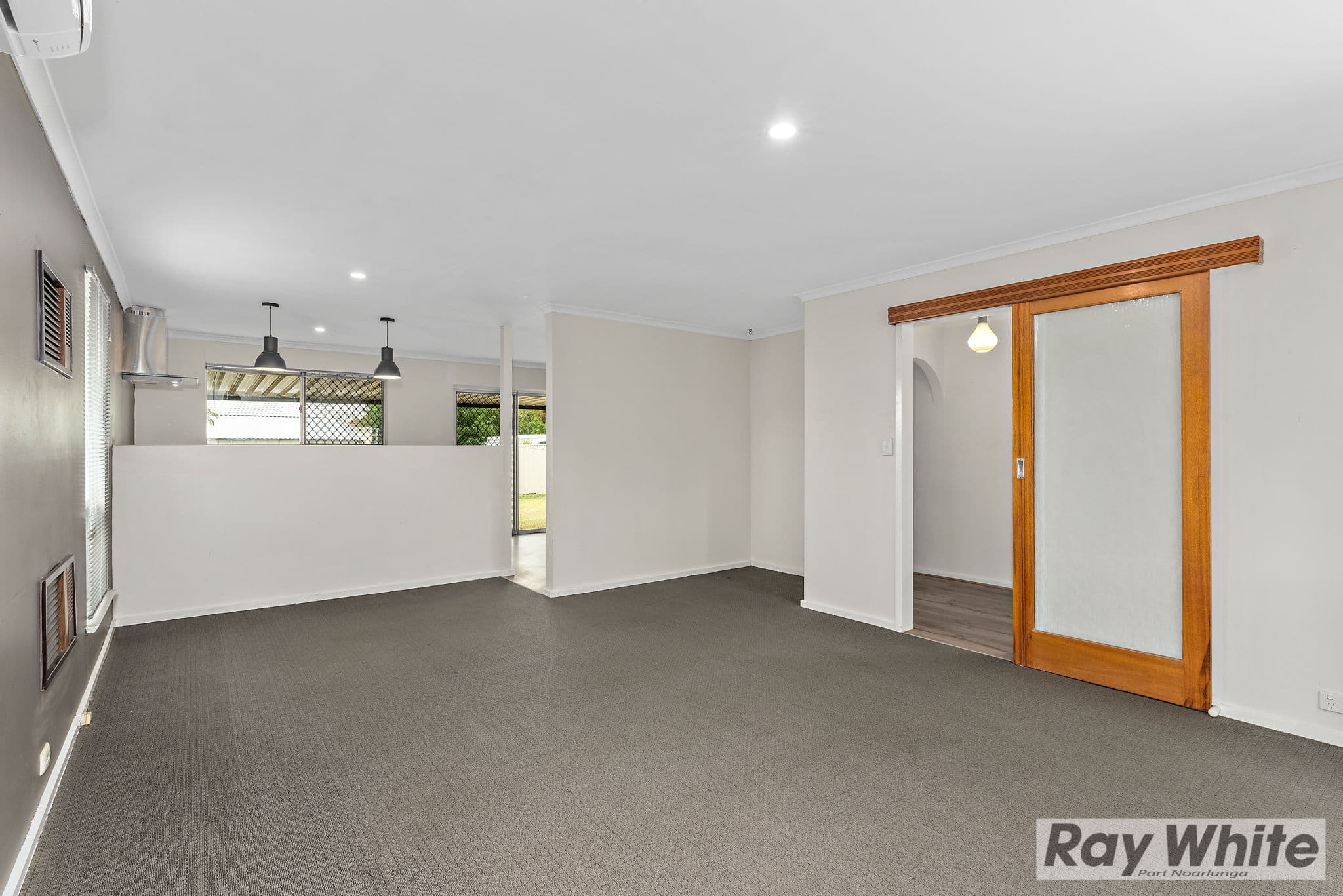 6 Richards Drive, Morphett Vale SA 5162, Morphett Vale - Thumbnail 6