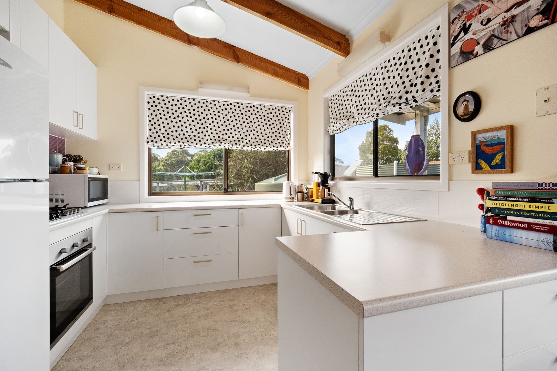 15 Coolangatta Road, Adventure Bay, TAS, 7150, Adventure Bay - Thumbnail 6