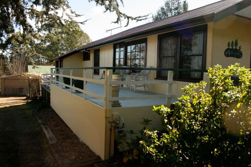 11 Ross Street, BUNDANOON NSW 2578, Bundanoon - Image 1