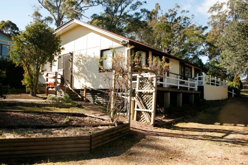 11 Ross Street, BUNDANOON NSW 2578, Bundanoon - Thumbnail 2
