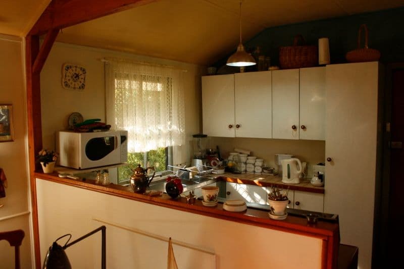 11 Ross Street, BUNDANOON NSW 2578, Bundanoon - Thumbnail 3