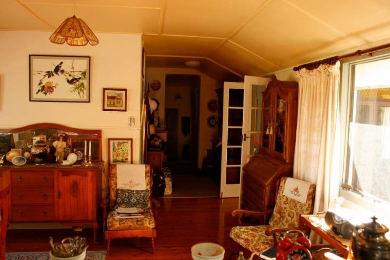 11 Ross Street, BUNDANOON NSW 2578, Bundanoon - Thumbnail 4