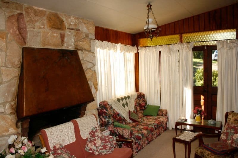 11 Ross Street, BUNDANOON NSW 2578, Bundanoon - Thumbnail 5