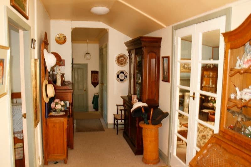11 Ross Street, BUNDANOON NSW 2578, Bundanoon - Thumbnail 6