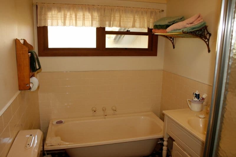 11 Ross Street, BUNDANOON NSW 2578, Bundanoon - Thumbnail 7