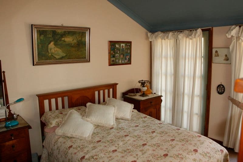 11 Ross Street, BUNDANOON NSW 2578, Bundanoon - Thumbnail 8