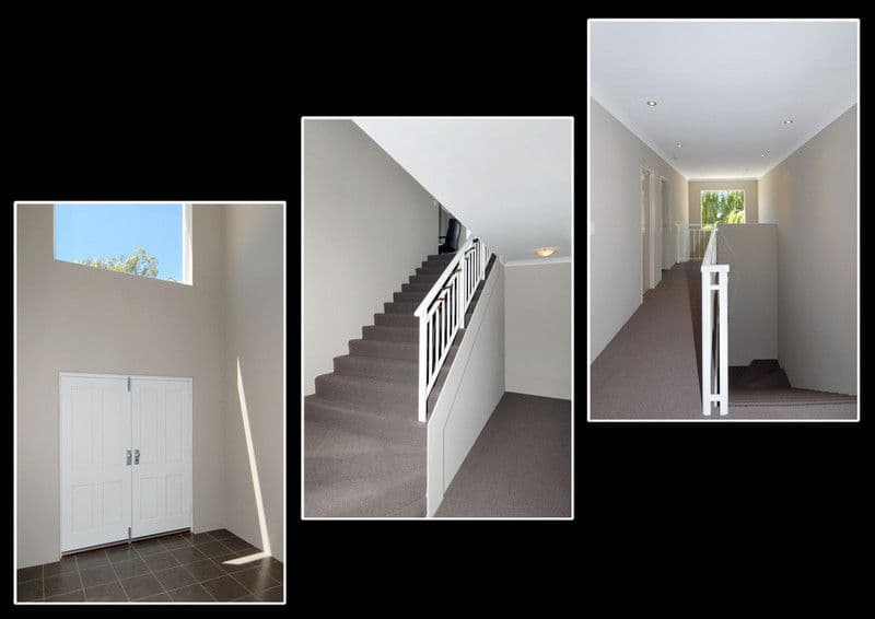 122/2729 Gold Coast Highway, Broadbeach - Thumbnail 2
