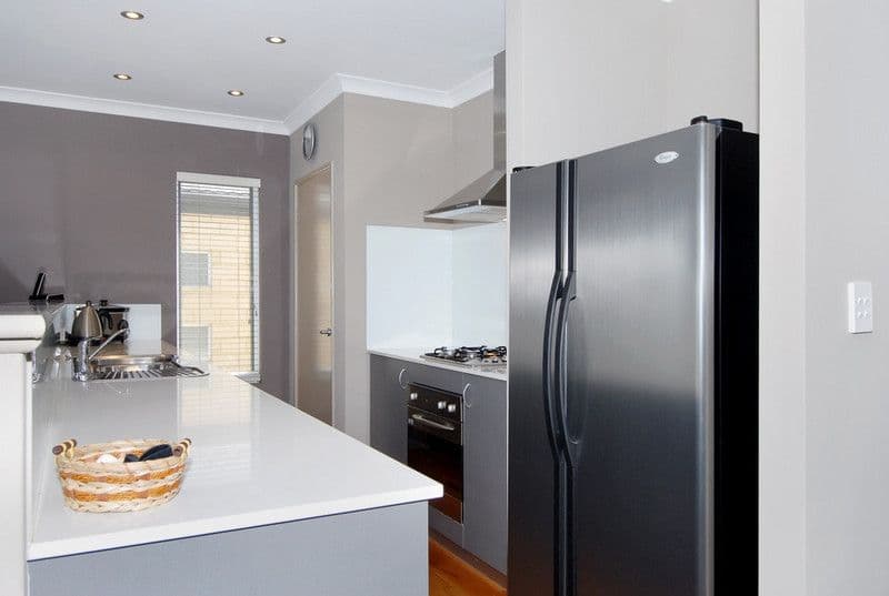 122/2729 Gold Coast Highway, Broadbeach - Thumbnail 4