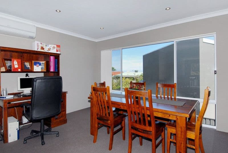 122/2729 Gold Coast Highway, Broadbeach - Thumbnail 5