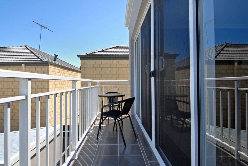 122/2729 Gold Coast Highway, Broadbeach - Thumbnail 8