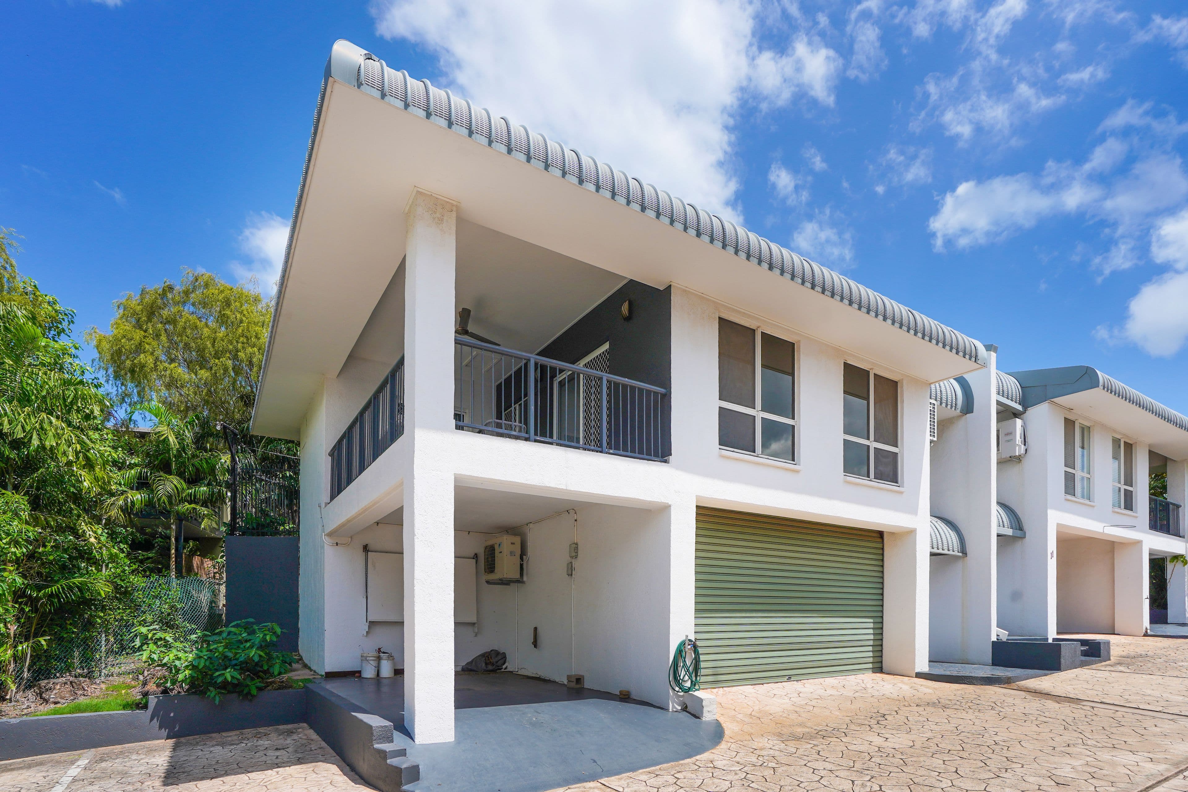 43 Duke Street, Stuart Park NT 0820, Stuart Park - Image 1