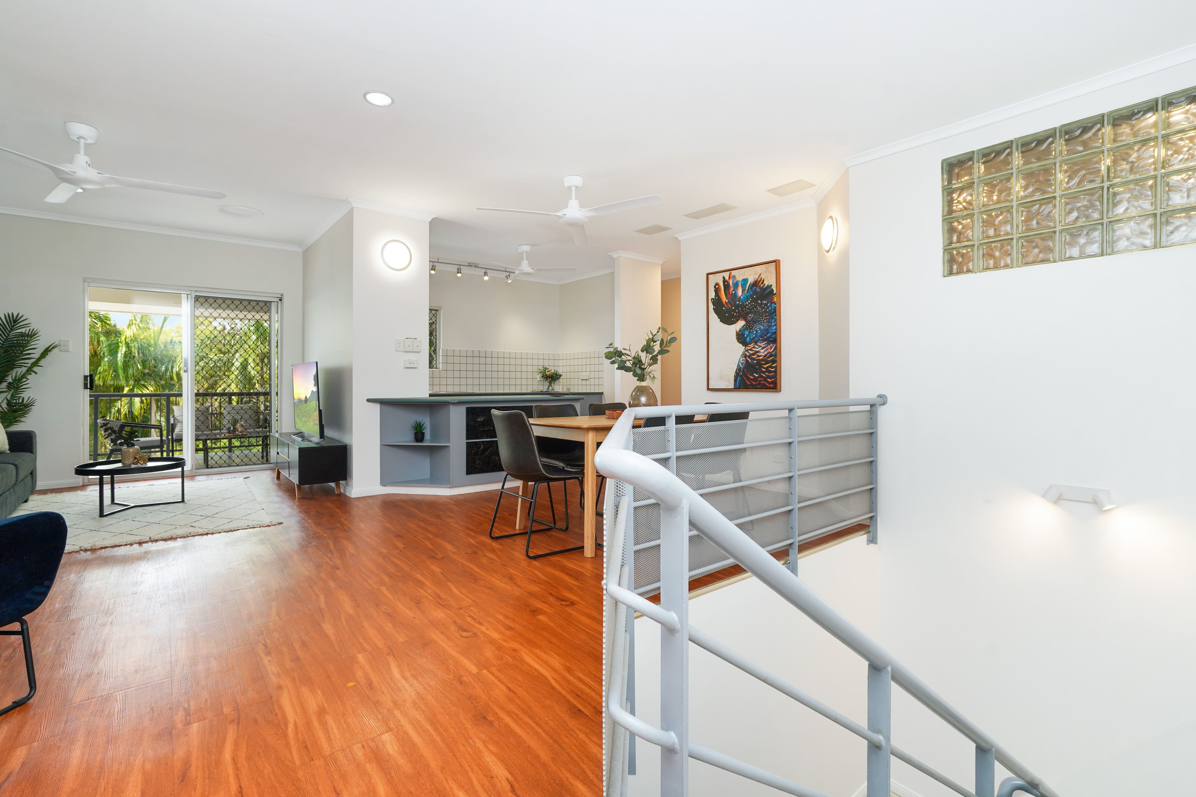 43 Duke Street, Stuart Park NT 0820, Stuart Park - Thumbnail 4