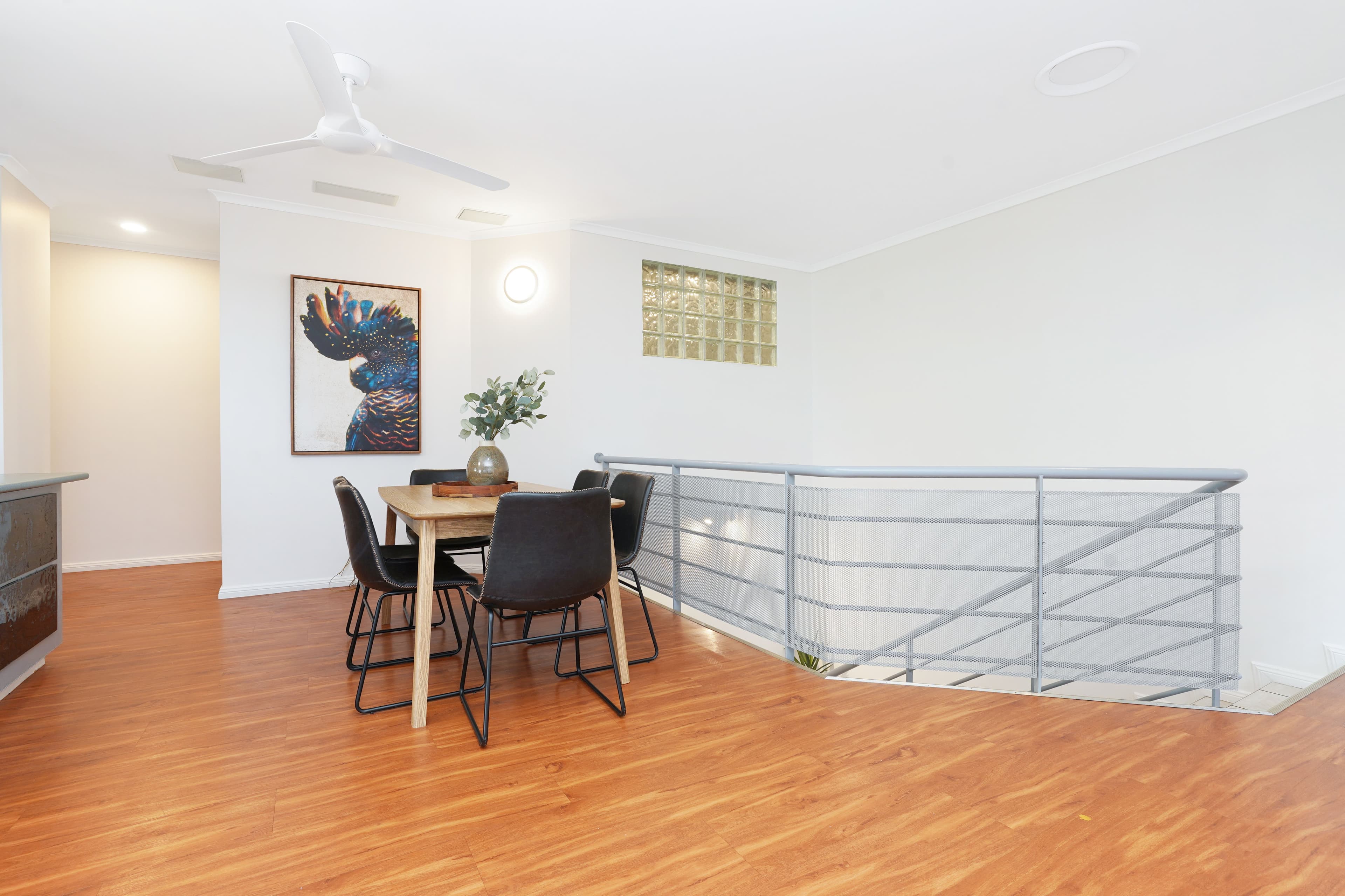 43 Duke Street, Stuart Park NT 0820, Stuart Park - Thumbnail 6