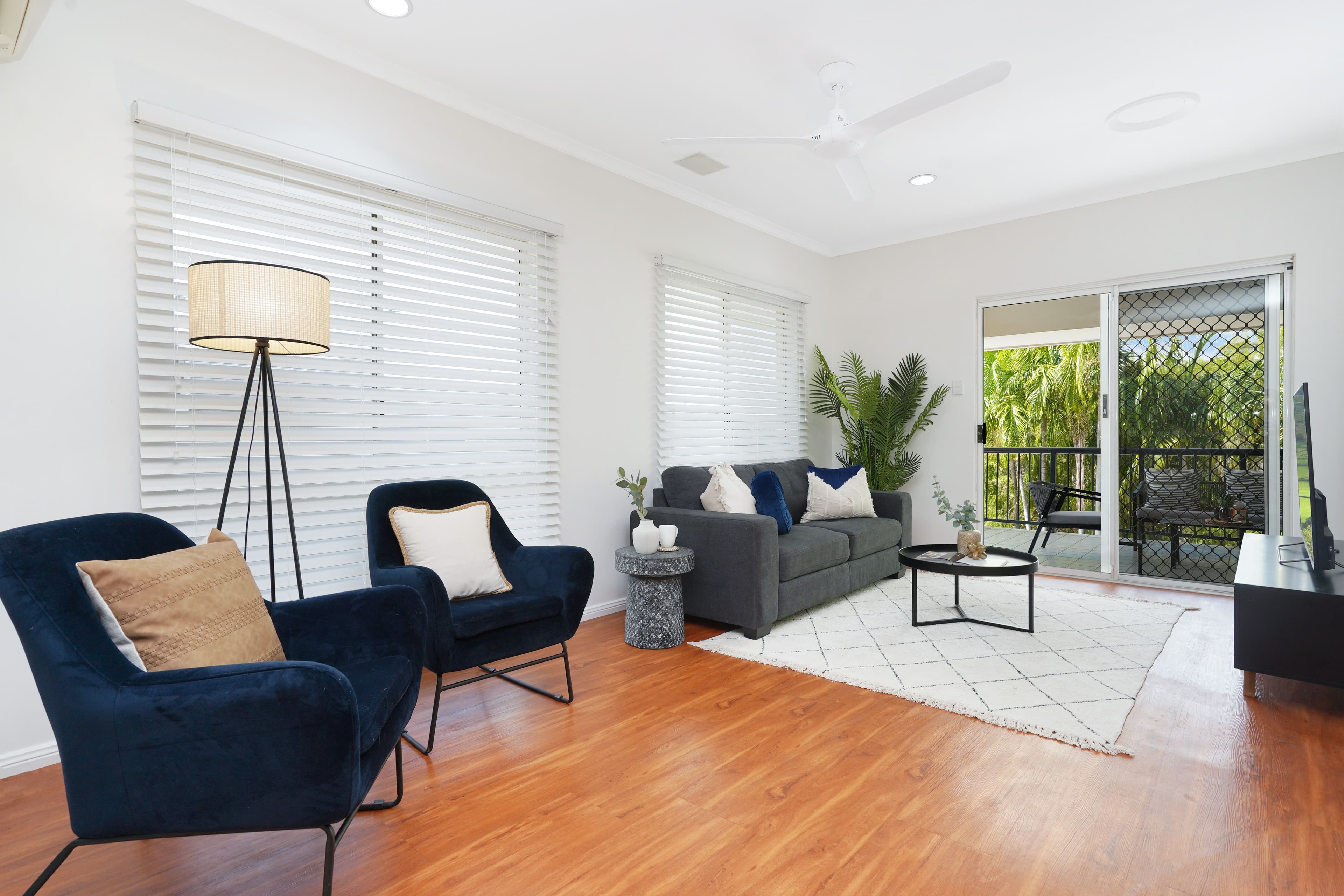 43 Duke Street, Stuart Park NT 0820, Stuart Park - Thumbnail 7