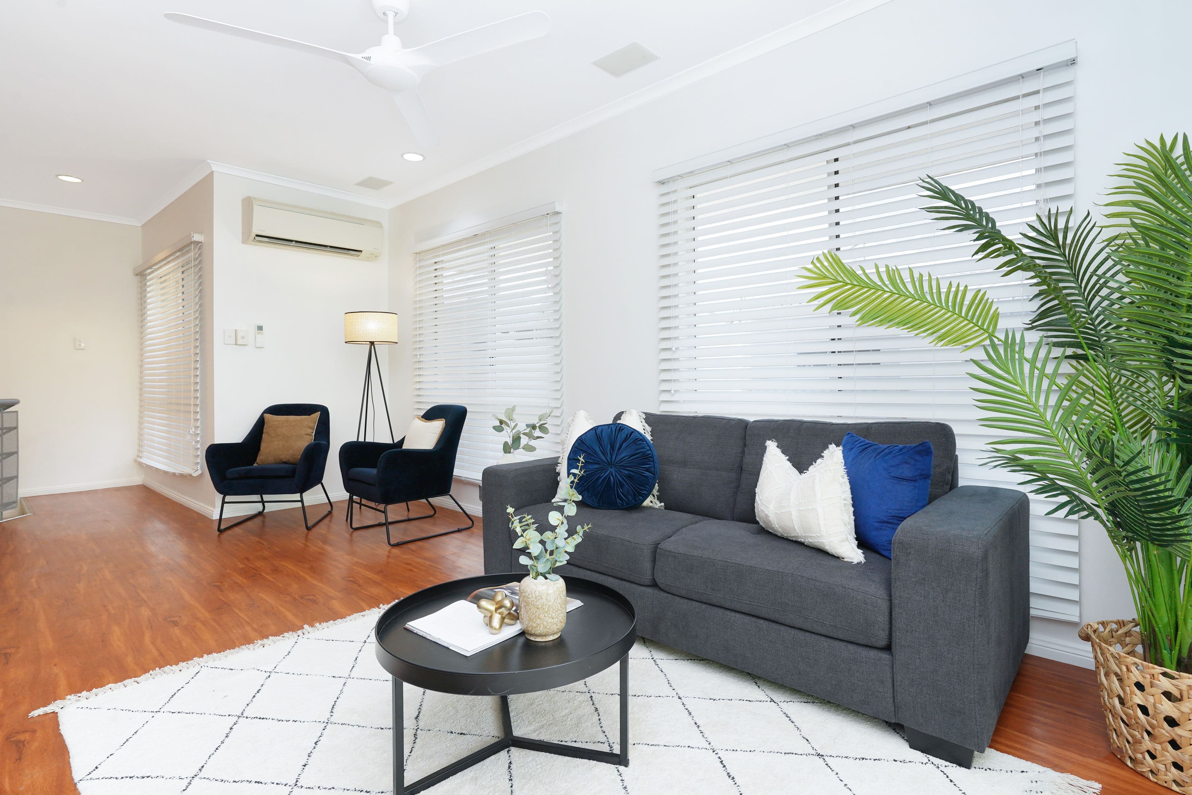 43 Duke Street, Stuart Park NT 0820, Stuart Park - Thumbnail 8