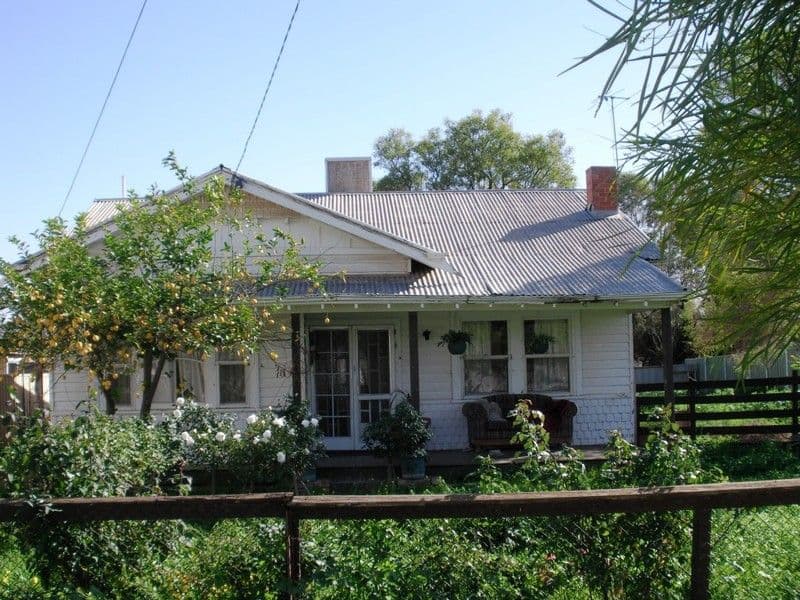 25 Langtree Parade, MILDURA VIC 3500, Mildura - Image 1