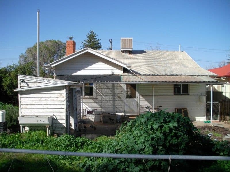 25  Langtree Parade, MILDURA VIC 3500, Mildura - Thumbnail 2