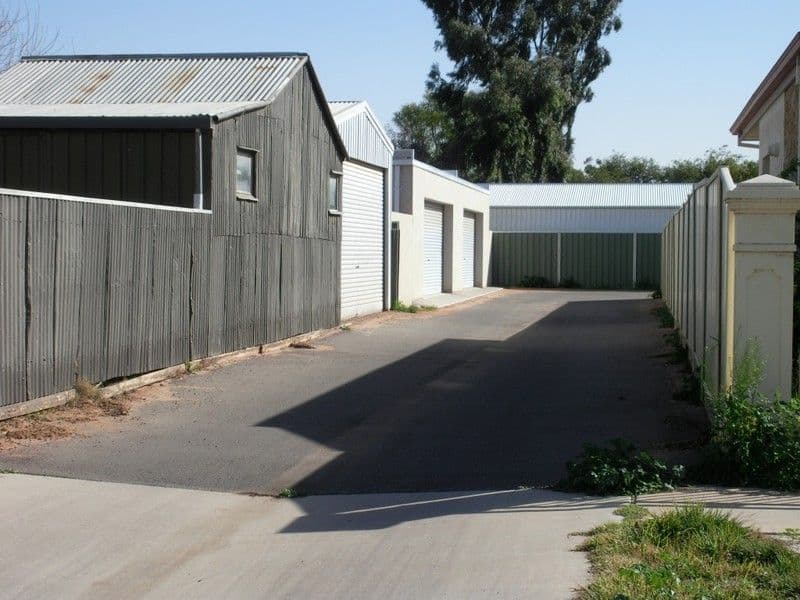 25  Langtree Parade, MILDURA VIC 3500, Mildura - Thumbnail 3