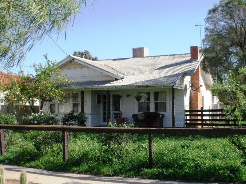25  Langtree Parade, MILDURA VIC 3500, Mildura - Thumbnail 4