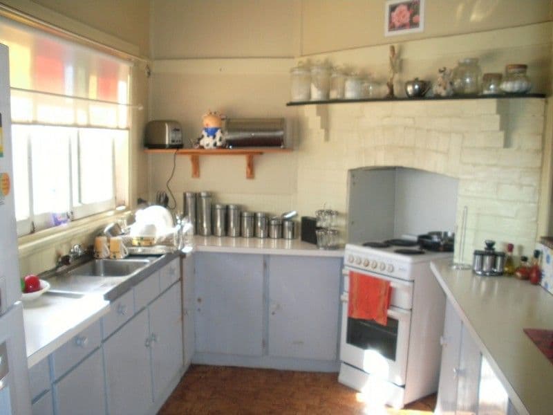 25  Langtree Parade, MILDURA VIC 3500, Mildura - Thumbnail 5