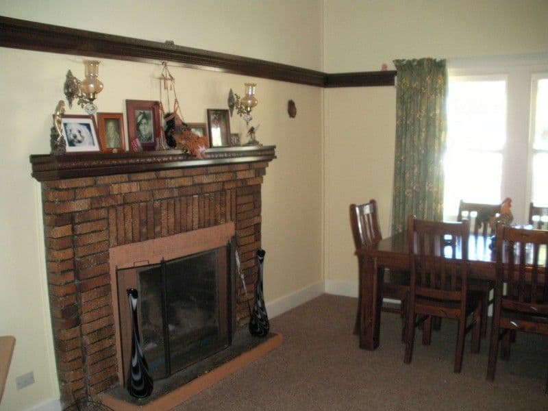 25  Langtree Parade, MILDURA VIC 3500, Mildura - Thumbnail 6