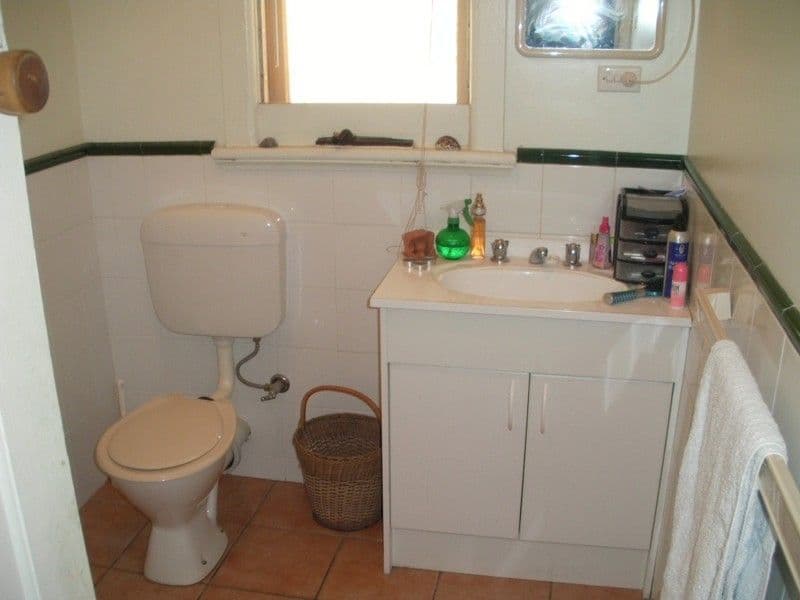 25  Langtree Parade, MILDURA VIC 3500, Mildura - Thumbnail 7