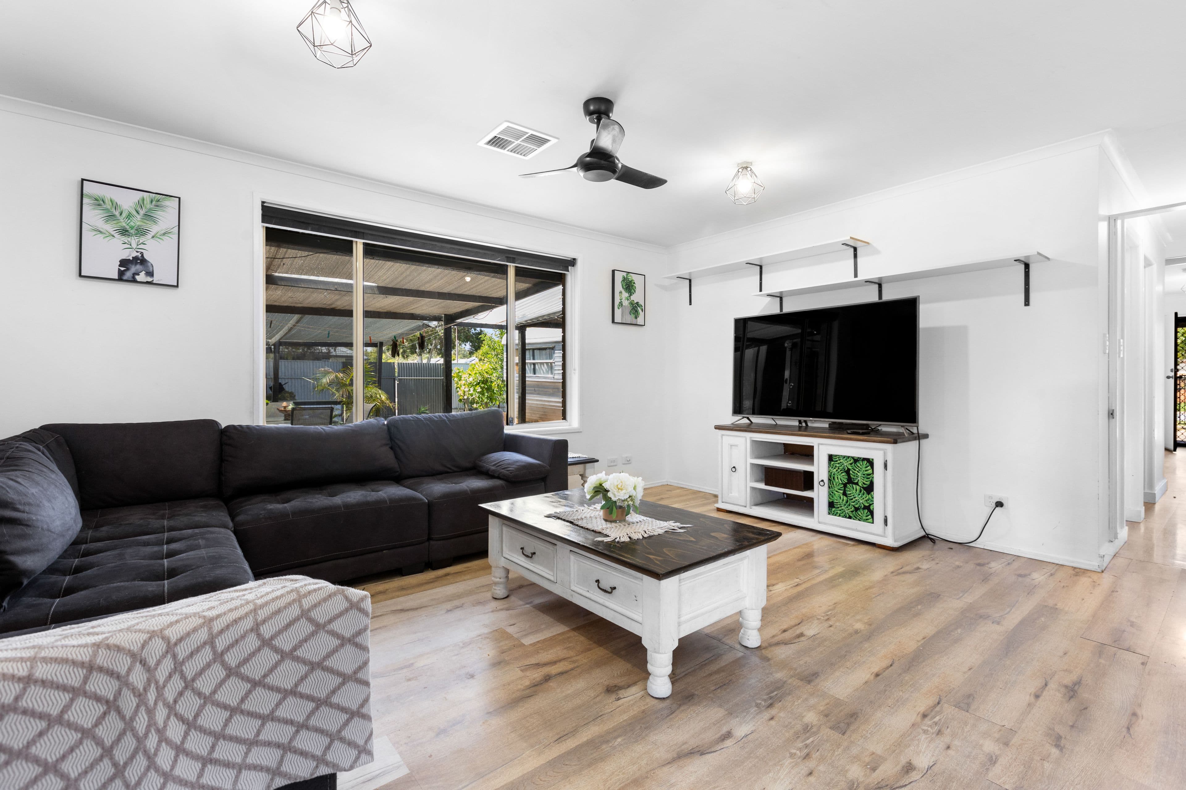 8 Barakoola Street, Pooraka SA 5095, Pooraka - Thumbnail 2